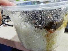 -嘉和一品粥(魏公村店)