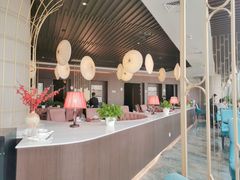 -柒园·三十年创意杭帮菜(龙湖滨江天街店)