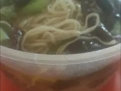 -老管板面(旭安园店)