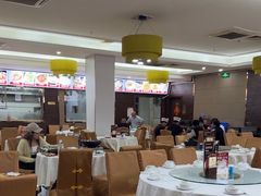 -肥仔顺德菜(龙悦居店)