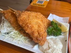 -千懿六本木酒场(常熟路店)