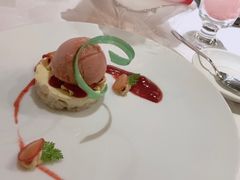 -王品牛排(杭州大厦店)