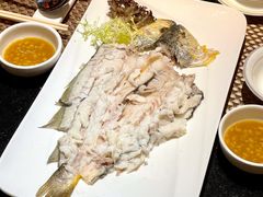 -金燕岛潮州酒楼