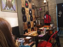 -落端云串串香(南京凤凰西街店)