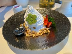 -南棠馆粤菜坊(销品茂店)