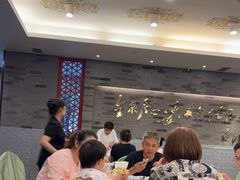 -全聚德(常州店)