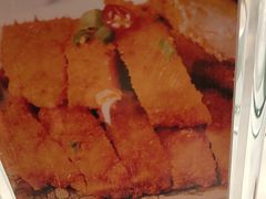 -松雅轩(大源店)