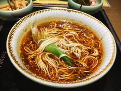 -椒行天下·干锅·牛蛙(万宝店)