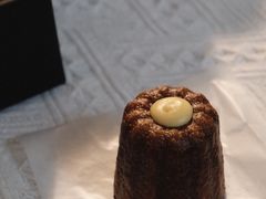 -发酵食堂(屏风街店)