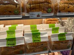 -仟吉KenGee(武汉高铁站店)