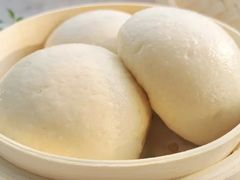 金馒头-老湖南湘土菜馆(普阳街店)