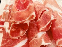 -情忆草原涮肉馆