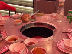 -三头牛·潮汕牛肉生蚝火锅 (夏湾店)