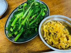 -吉英盐焗鸡(文中路店)