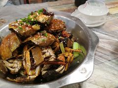 -古田会·肥肠鸡(古田店)