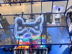 -万达广场(泰安泰山店)