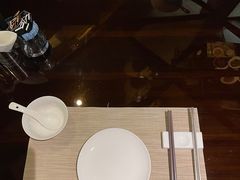 -成都观隐颐云台酒店-芳菲秀
