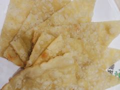 -清真军邺·金富苑肥牛(石坡街旗舰店)