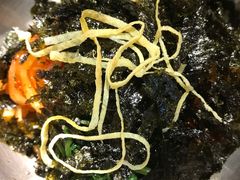 -牛人·雪花牛·木炭烤肉(昆山陆家店)