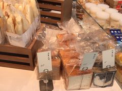 -麦山伴茶(中骏世界城店)