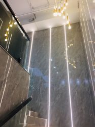 -Tipo Hair salon（明星）店