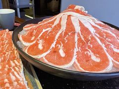 -井格重庆火锅(通州梨园店)