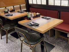 -沼津港精致料理·寿喜烧·烧鸟(龙湖南桥天街日料榜单店)