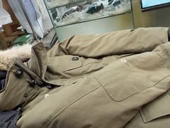 -福奈特洗衣·洗鞋·奢侈品护理(武汉国际广场店)