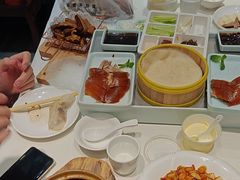 -紫光园(劲松店)