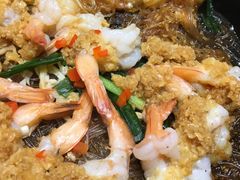 -鸡毛店·川菜(双楠店)