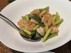 -王府茶楼茶宴·创意菜(大观园总店)