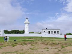 -鹅銮鼻公园