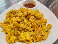 -涵家味土菜馆·徽州一绝臭鳜鱼(三河古镇店)
