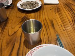 -黄弟大排档·湖南菜·小龙虾·小海鲜(凯旋北路店)