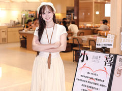 -喜味涮自助小火锅(广州东圃天河城店)