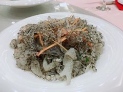 -南京苏宁环球大酒店(桥北店)