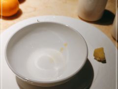 -上饍·中国厨房(建发JFC品尚中心店)
