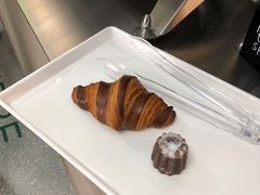 -OUR Bakery(三里屯太古里店)