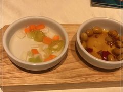 -望湘园·小雅(德基店)
