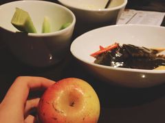 -老板恋上鱼(环山路店)