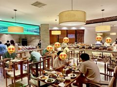 -三谷里·生态水疗空间(五一店)