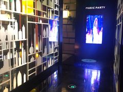 -音乐派KTV(银泰城店)