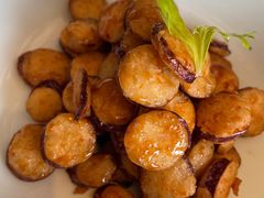 -0776食堂·京城创意菜(七里庄店)