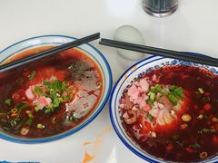 -永华米粉(总店)