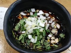 -金生隆(六铺炕店)