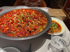 -麻六记(新天地店)