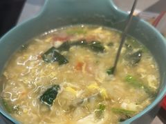 -刘一龙虾.烧烤(理工直营店)