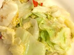 -乌江鱼杭帮菜(西湖店)