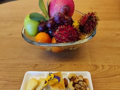 -石梅湾艾美度假酒店