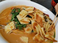 -锦小馆(安贞店)